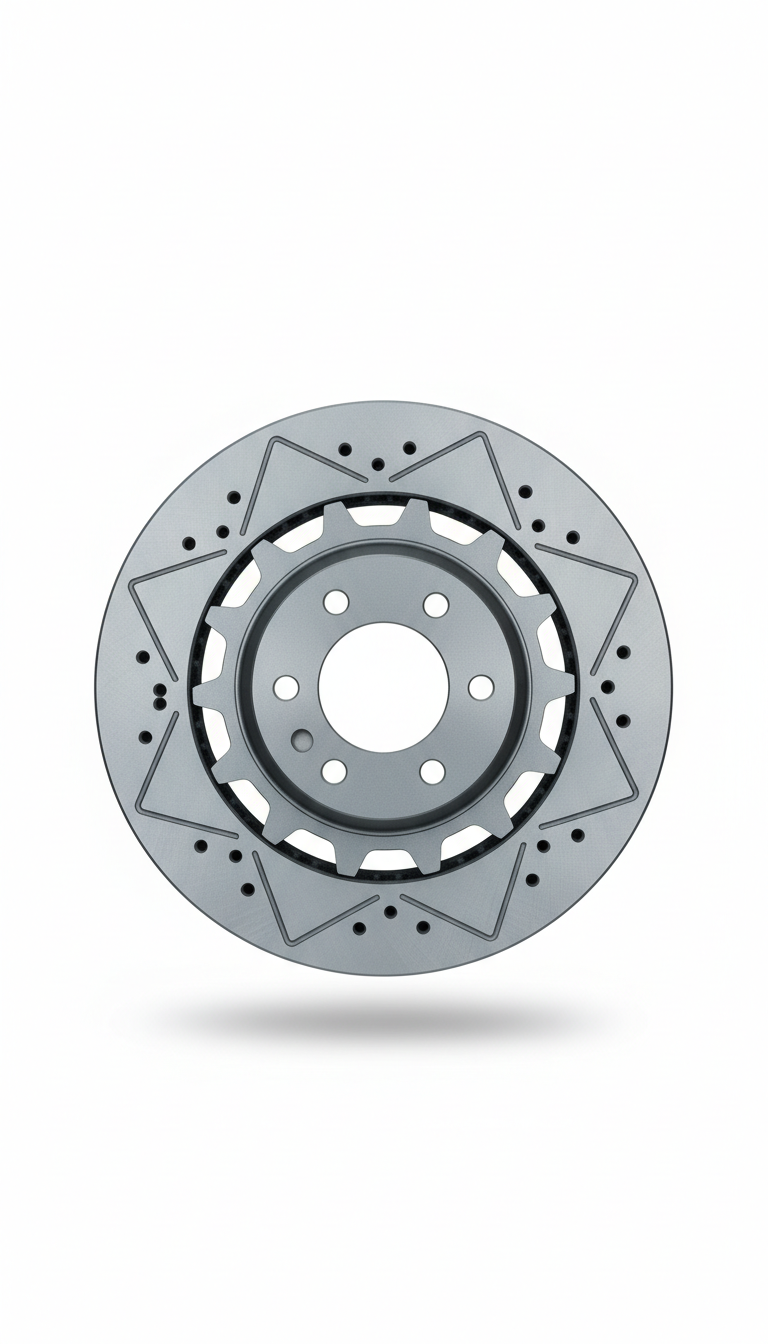 Example product