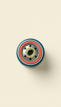Example product