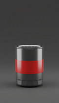 Example product
