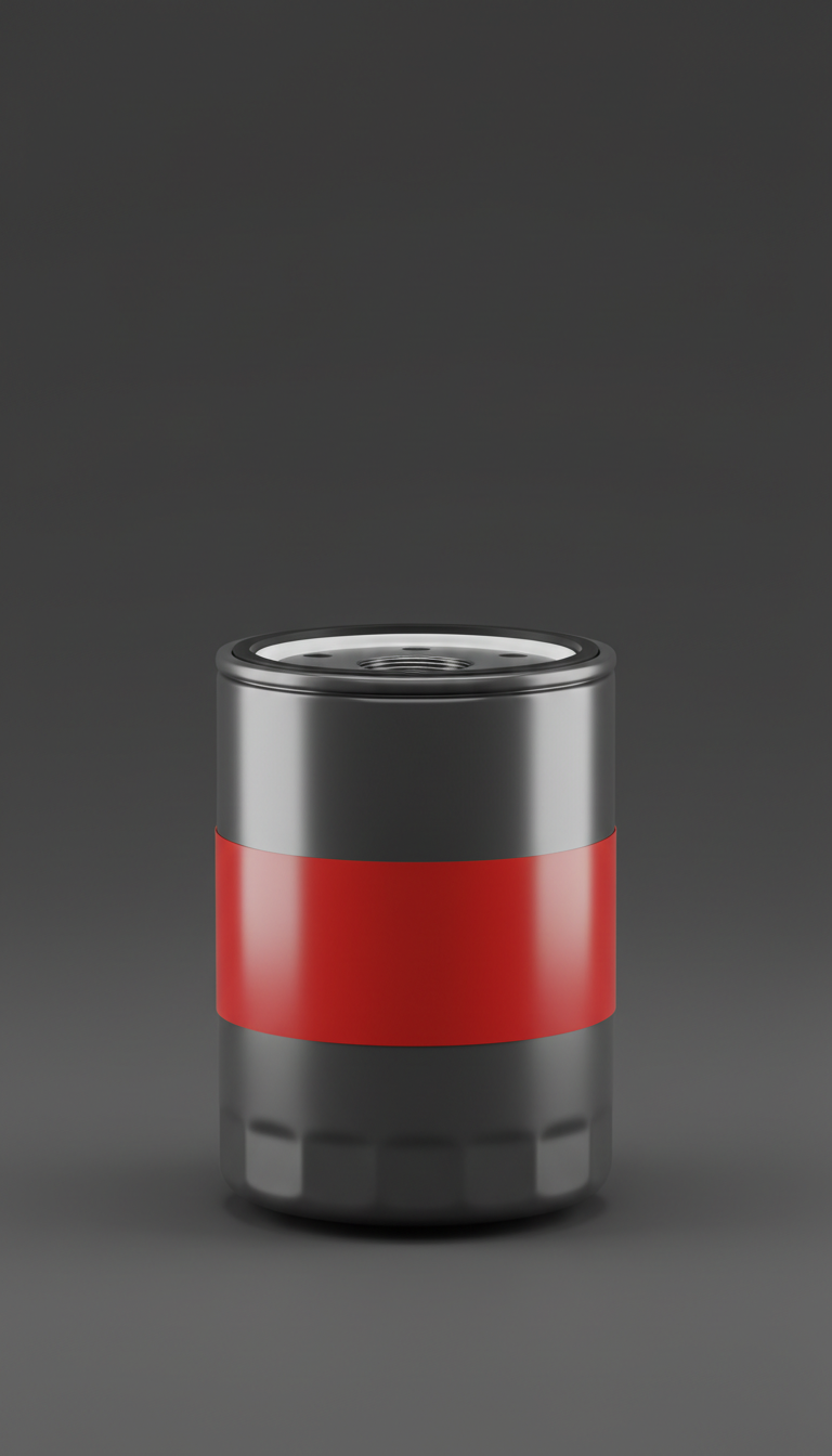 Example product