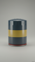Example product