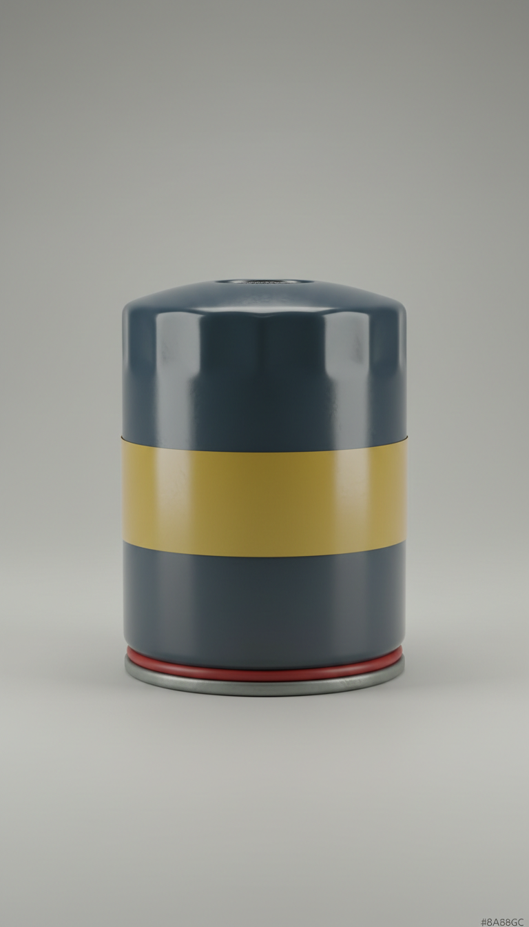 Example product