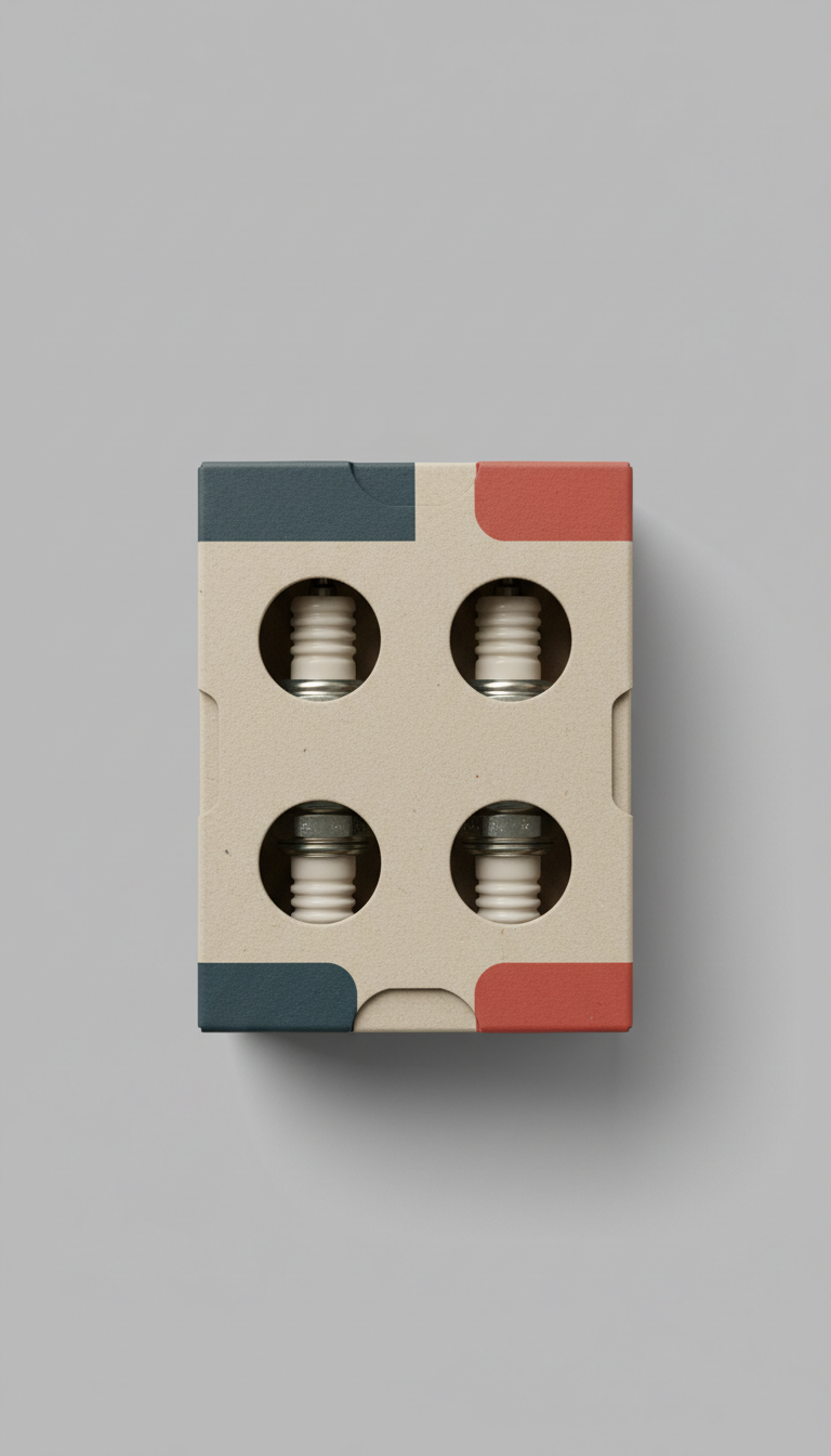 Example product
